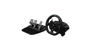 941-000157 VOLANTE G923 XBOX