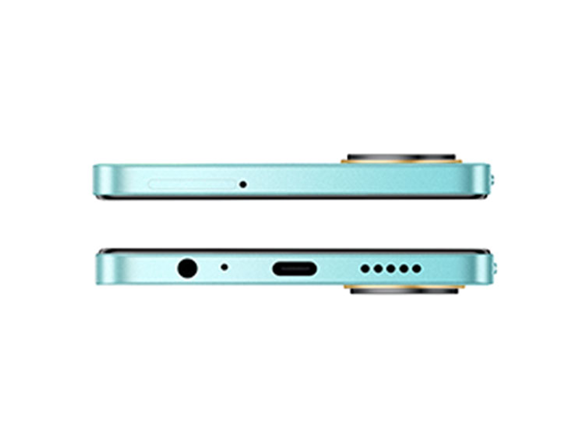 CELULAR VIVO Y27 128 GB 6 GB RAM 8MP 6.6