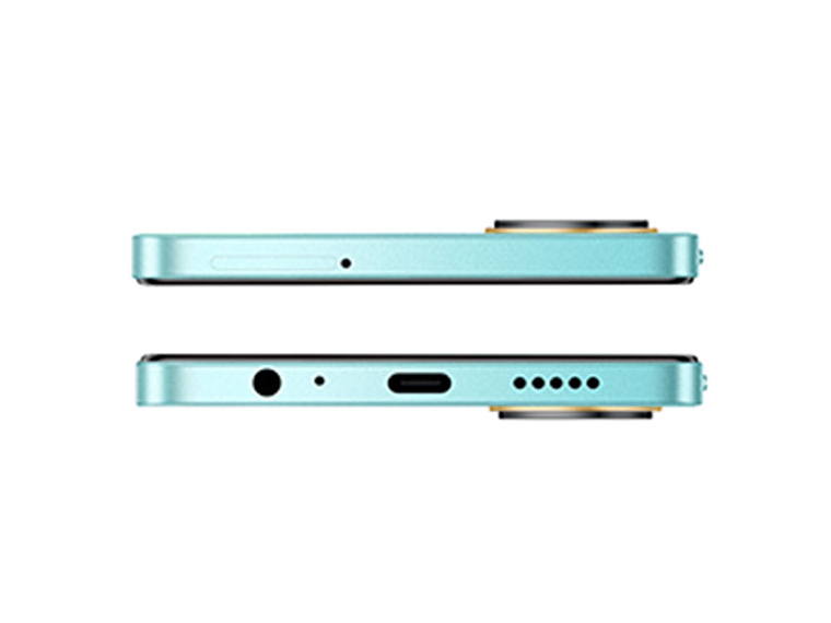 CELULAR VIVO Y27 128 GB 6 GB RAM 8MP 6.6