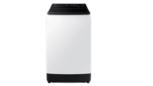 LAVADORA CARGA SUPERIOR SAMSUNG WA13CG5441BW 13KG BLANCO