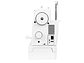 MÁQUINA DE COSER JANONE RECTA PROFESIONAL HD9 - Miniatura 3