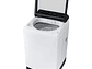 LAVADORA CARGA SUPERIOR SAMSUNG WA13CG5441BW 13KG BLANCO - Miniatura 3