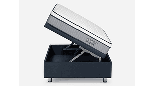 CAMA BOXET ROSEN INDIE 1 PLAZA