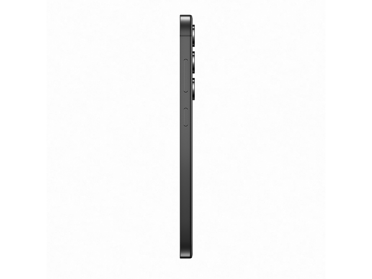 CELULAR SAMSUNG S24 128 GB ONYX BLACK 4