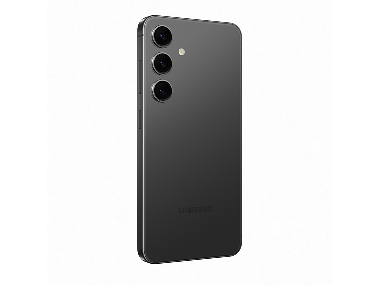 CELULAR SAMSUNG S24 128 GB ONYX BLACK 5