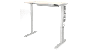 ESCRITORIO ELÉCTRICO STANDING DESK 130X60CM C7E