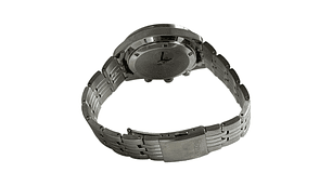 RELOJ SEIKO HOMBRE SSB429P1