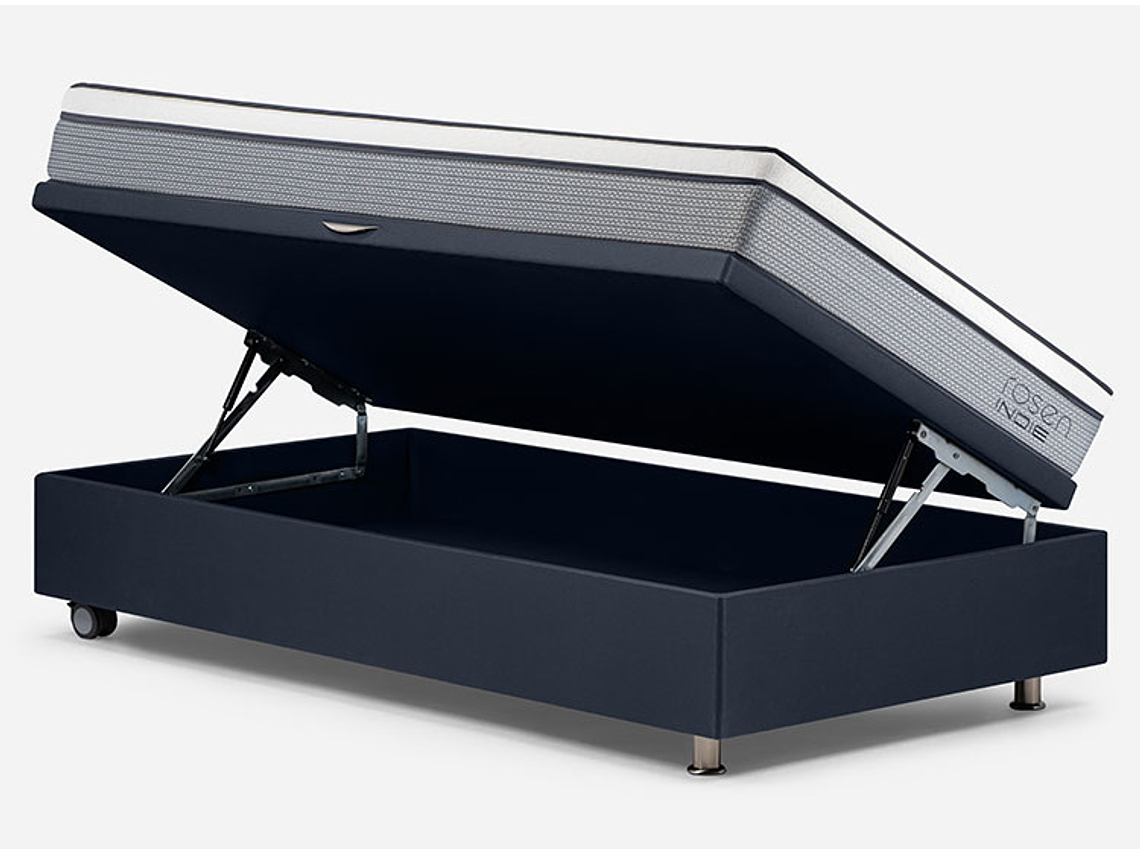 CAMA BOXET ROSEN INDIE 1 PLAZA 4