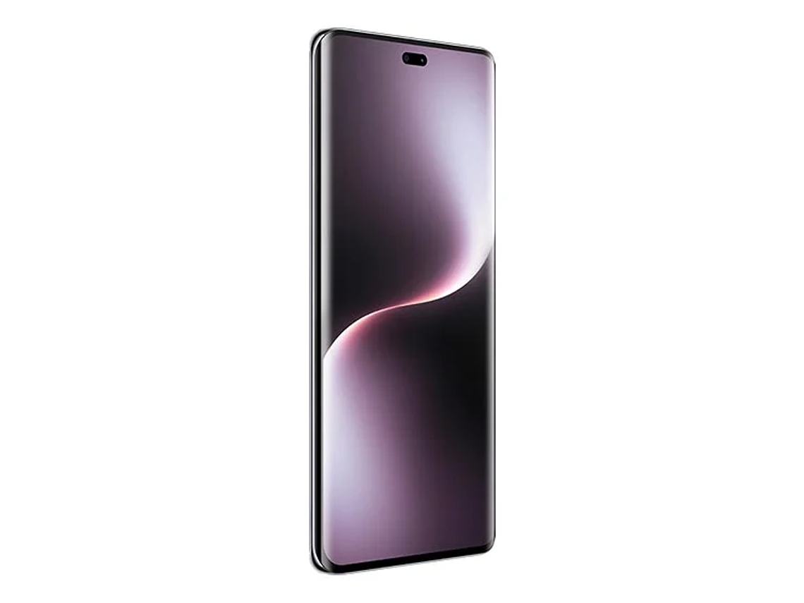 CELULAR HONOR MAGIC 7 LITE 6.7