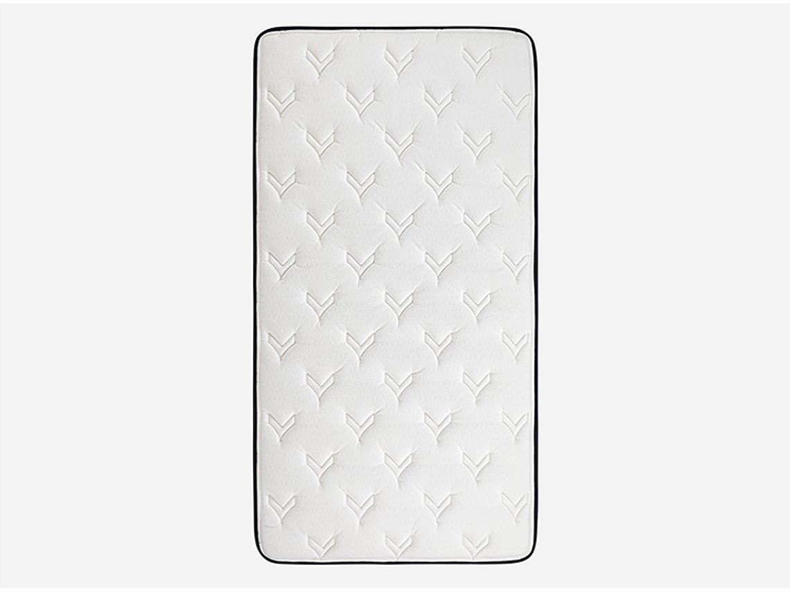 CAMA BOXET ROSEN INDIE 1 PLAZA 5