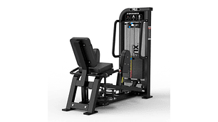 Dual Abductor/Aductor MO 2.0 | Obelix