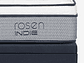 CAMA BOXET ROSEN INDIE 1 PLAZA - Miniatura 6