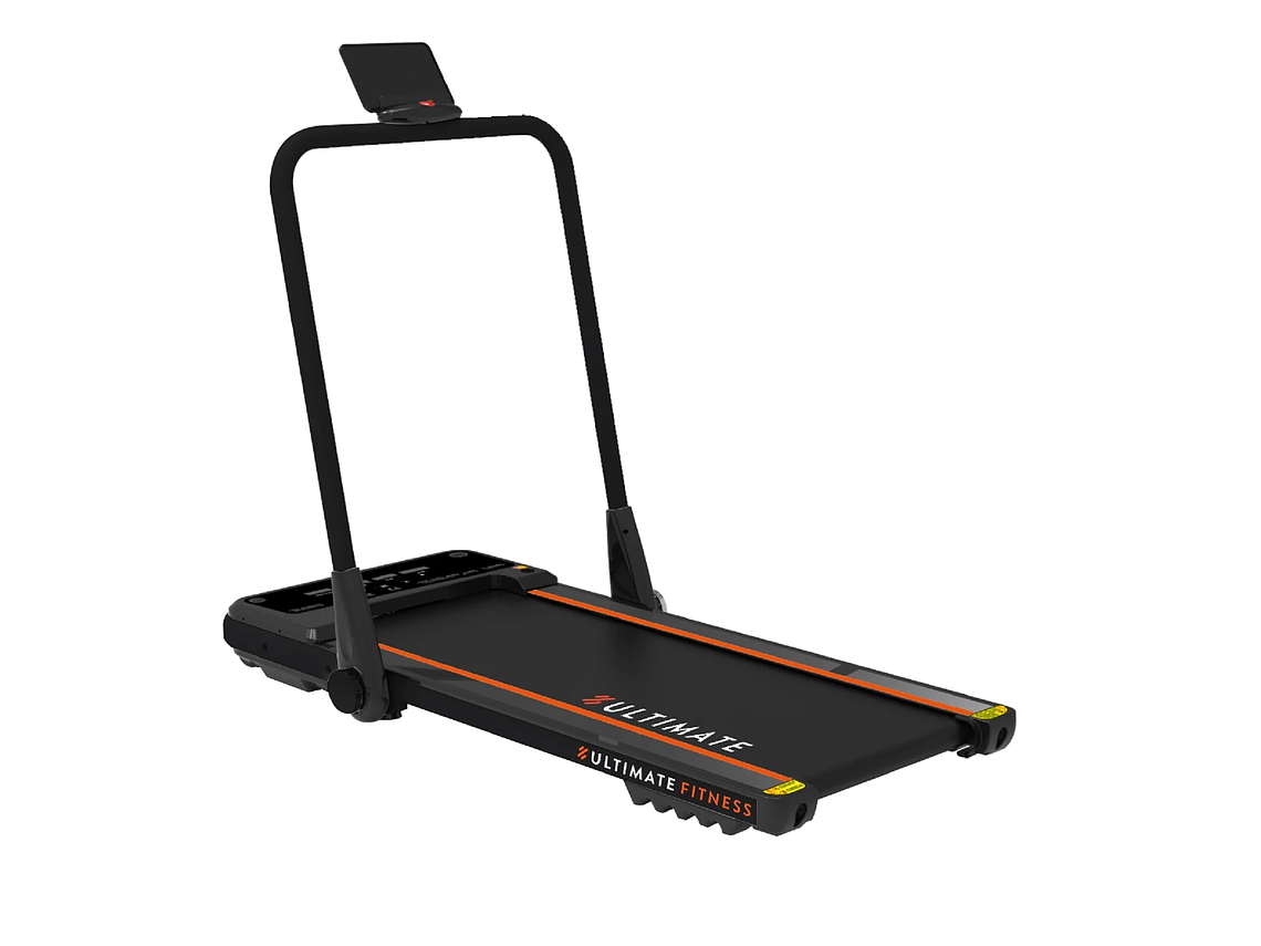 TROTADORA ELÉCTRICA E90 FOLD PLEGABLE 1