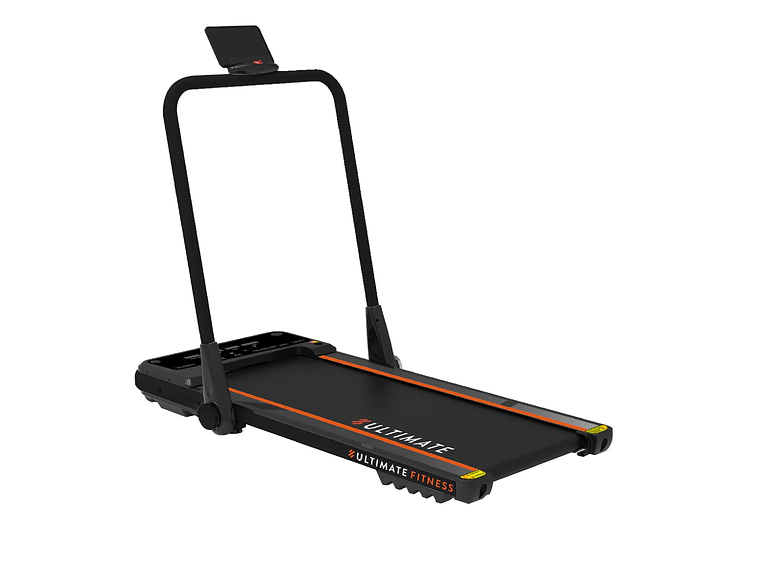 TROTADORA ELÉCTRICA E90 FOLD PLEGABLE 1