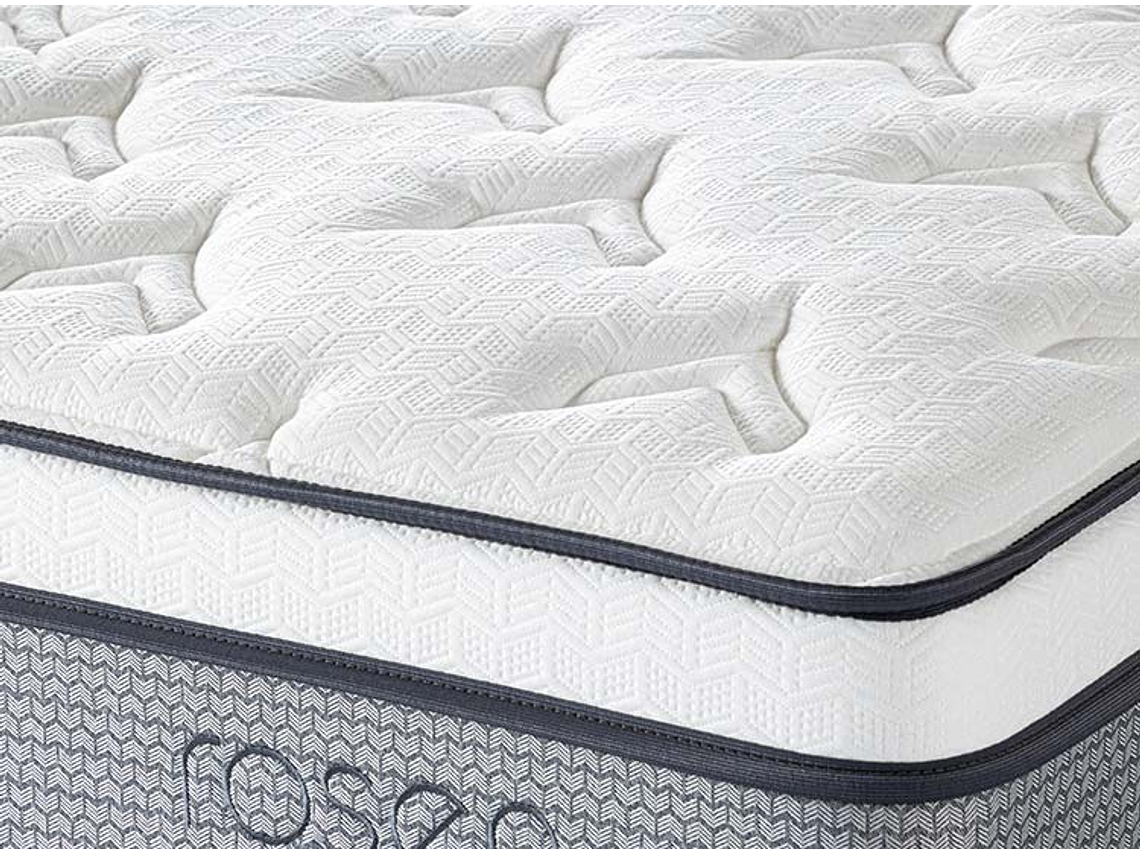 CAMA BOXET ROSEN INDIE 1 PLAZA 8