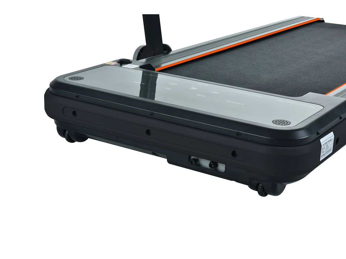 TROTADORA ELÉCTRICA E90 FOLD PLEGABLE 4