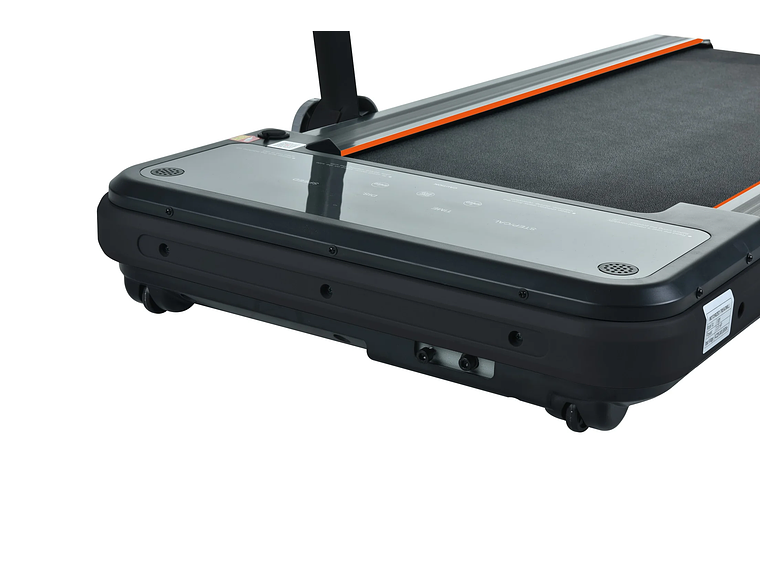 TROTADORA ELÉCTRICA E90 FOLD PLEGABLE 4