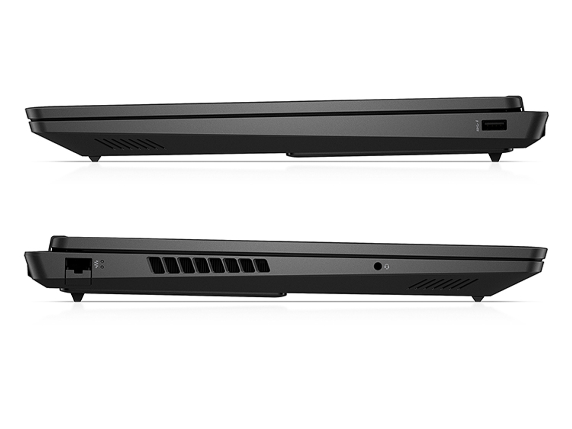 NOTEBOOK GAMER HP OMEN 17-DB0009LA AMD RYZEN 9 32GB RAM 1TB SSD NVIDIA RTX 4060 17.3” QHD 2