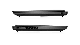 NOTEBOOK GAMER HP OMEN 17-DB0009LA AMD RYZEN 9 32GB RAM 1TB SSD NVIDIA RTX 4060 17.3” QHD