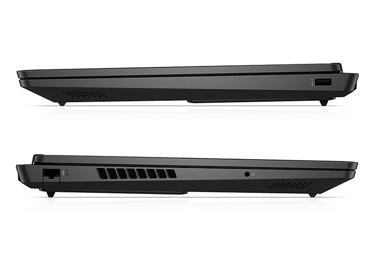 NOTEBOOK GAMER HP OMEN 17-DB0009LA AMD RYZEN 9 32GB RAM 1TB SSD NVIDIA RTX 4060 17.3” QHD 2