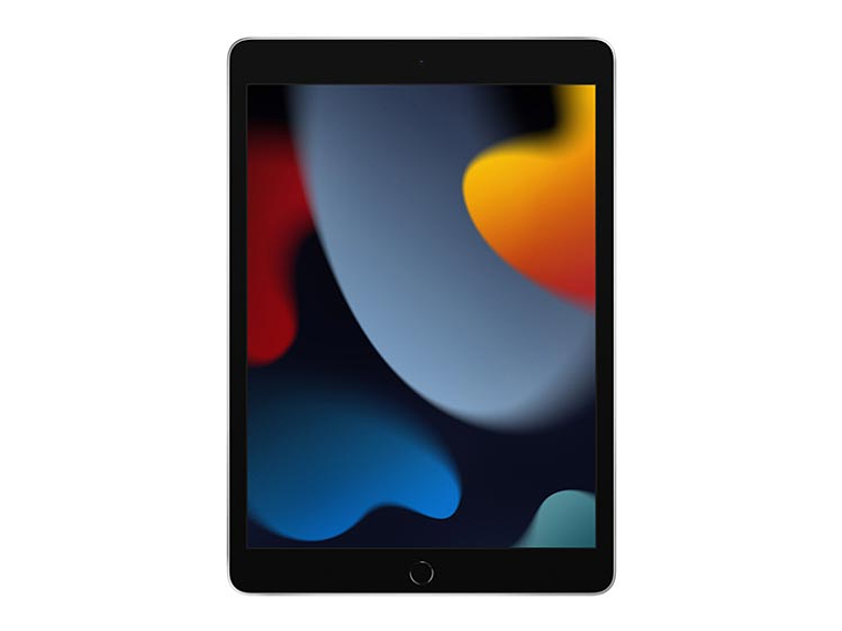 IPAD 9GEN 10.2