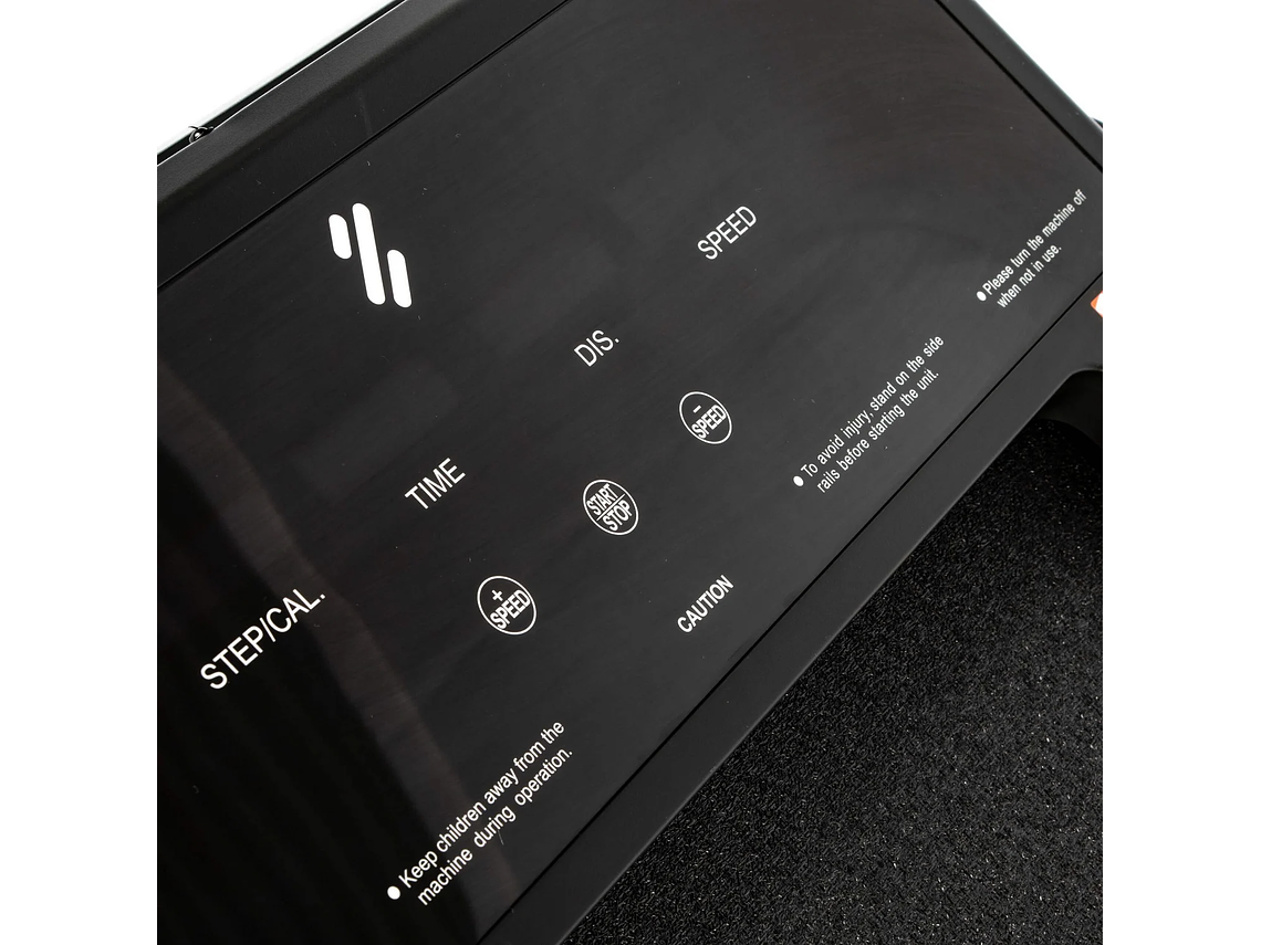 TROTADORA ELÉCTRICA E90 FOLD PLEGABLE 5