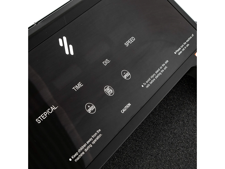 TROTADORA ELÉCTRICA E90 FOLD PLEGABLE 5