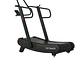 TROTADORA ULTIMATE FITNESS C600 CURVA - Miniatura 4