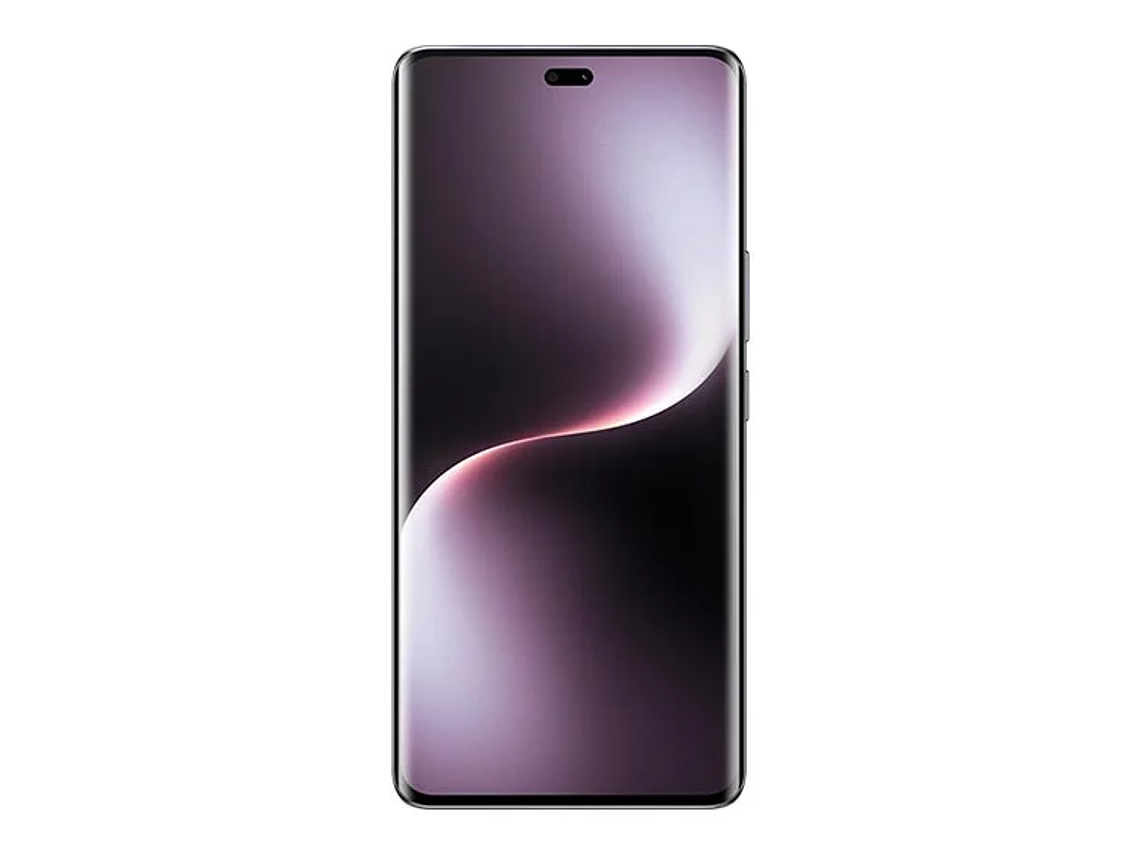 CELULAR HONOR MAGIC 7 LITE 6.7