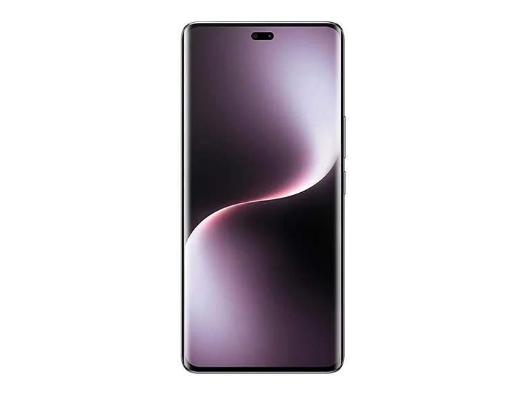 CELULAR HONOR MAGIC 7 LITE 6.7