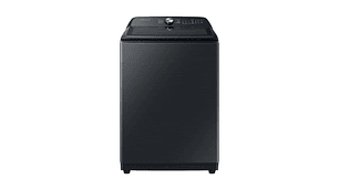 LAVADORA DE CARGA SUPERIOR 24KG CON ECO BUBBLE