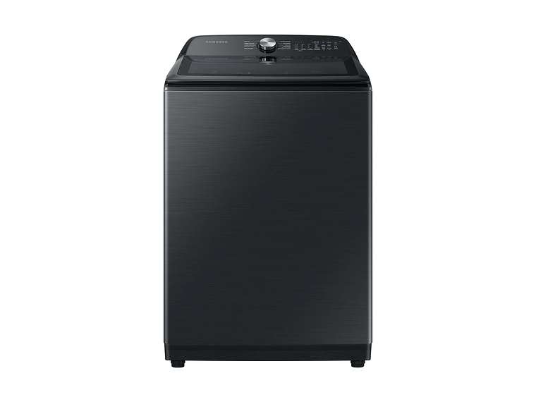 LAVADORA DE CARGA SUPERIOR 24KG CON ECO BUBBLE 1