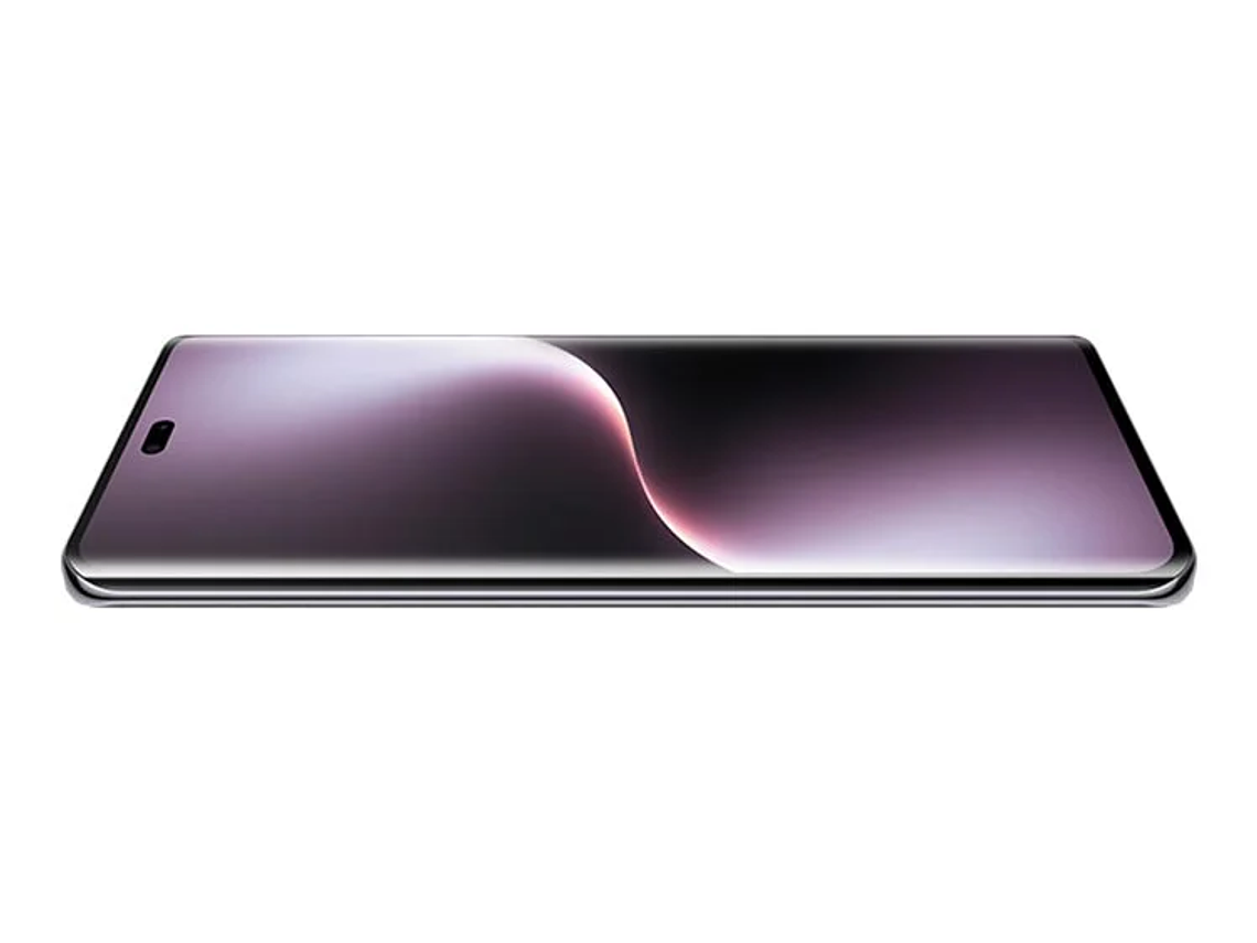 CELULAR HONOR MAGIC 7 LITE 6.7