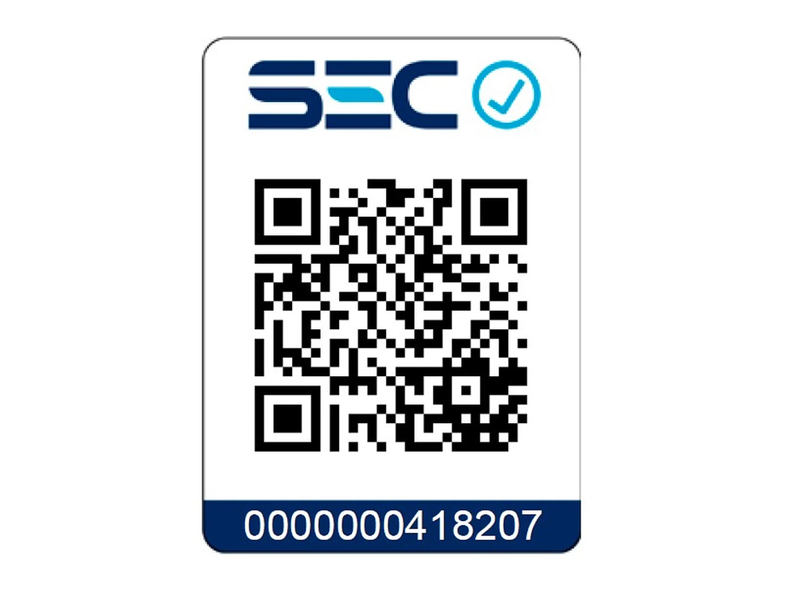 LAVADORA DE CARGA SUPERIOR 24KG CON ECO BUBBLE 4