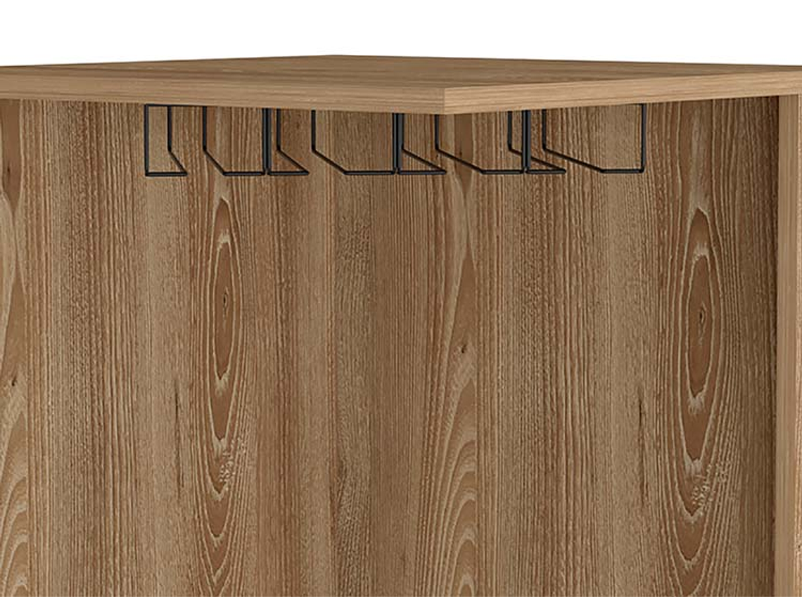 BAR TUHOME SALEM ESQUINERO MIEL PLOMO CAFE CLARO 11