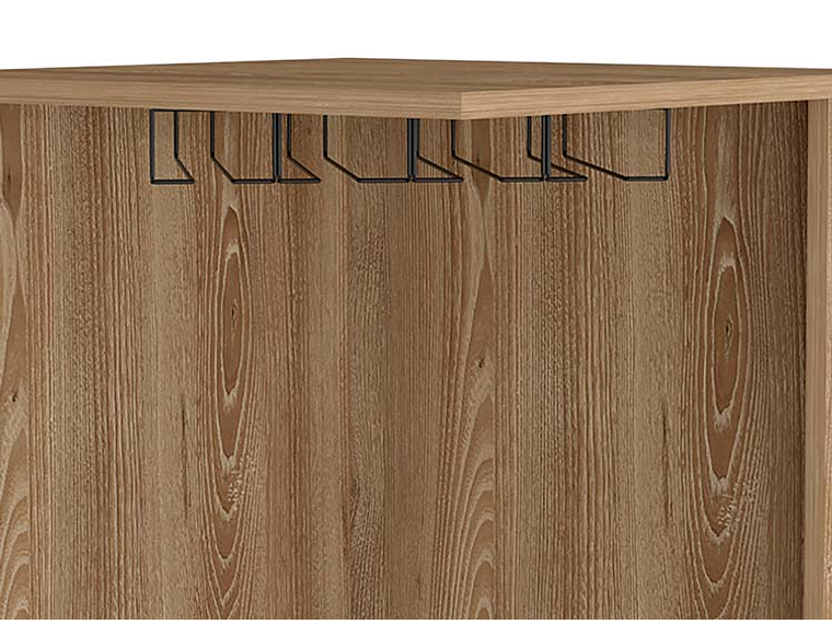 BAR TUHOME SALEM ESQUINERO MIEL PLOMO CAFE CLARO 11