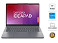 NOTEBOOK LENOVO IDEAPAD SLIM 3 14IRH10 INTEL CORE I5 8 GB RAM 512 GB SSD 14