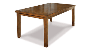 MESA COMEDOR RALENE EXTENSIBLE