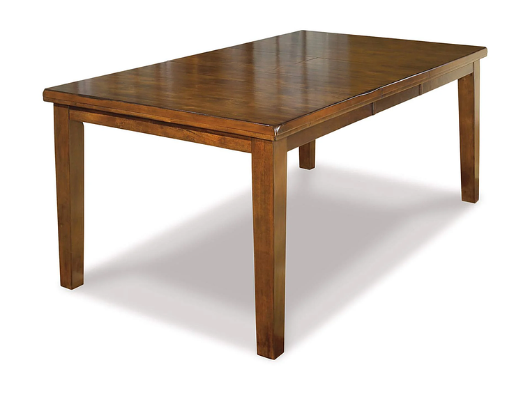 MESA COMEDOR RALENE EXTENSIBLE 1