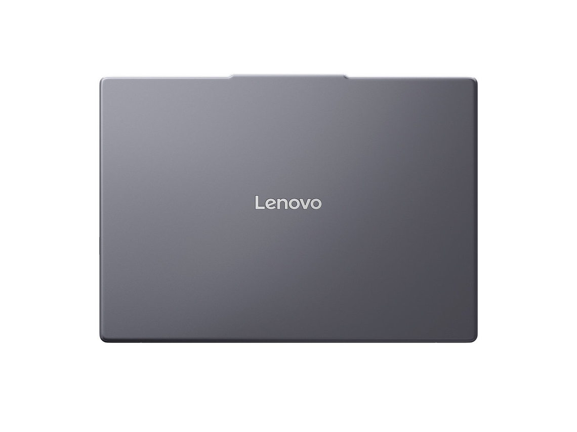 NOTEBOOK LENOVO IDEAPAD SLIM 3 14IRH10 INTEL CORE I5 8 GB RAM 512 GB SSD 14