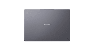 NOTEBOOK LENOVO IDEAPAD SLIM 3 14IRH10 INTEL CORE I5 8 GB RAM 512 GB SSD 14