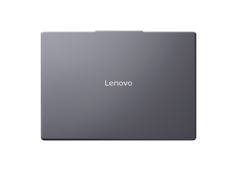 NOTEBOOK LENOVO IDEAPAD SLIM 3 14IRH10 INTEL CORE I5 8 GB RAM 512 GB SSD 14