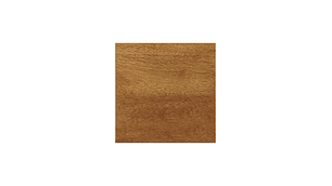 MESA COMEDOR RALENE EXTENSIBLE