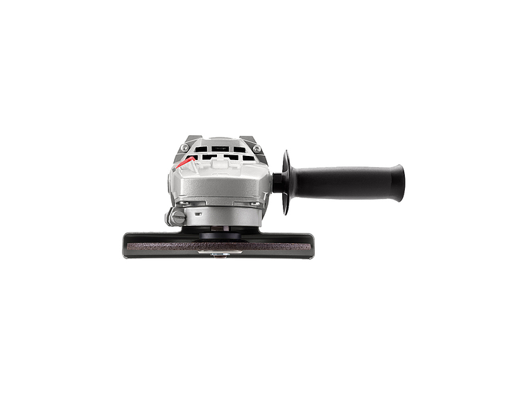 ESMERIL ANGULAR BOSCH VULCANO 7' GWS 2200-180 TC 2200 W 2