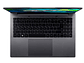 NOTEBOOK ACER ASPIRE LITE INTEL CORE I7 16GB RAM 512GB SSD 16 - Miniatura 2