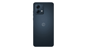 CELULAR MOTOROLA G84 256 GB 8 GB RAM 16MP 6.5