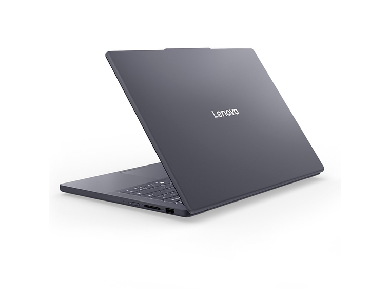 NOTEBOOK LENOVO IDEAPAD SLIM 3 14IRH10 INTEL CORE I5 8 GB RAM 512 GB SSD 14