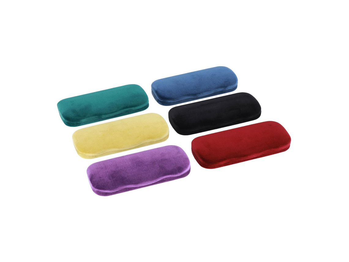 GAFAS DE SOL GUCCI DE ACETATO CON MONTURA EN FORMA DE OJO DE GATO PARA MUJER EN ROSA Y MARRÓN 6