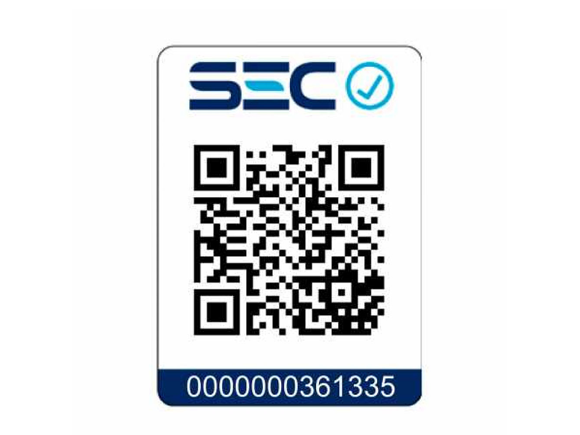 ESMERIL ANGULAR BOSCH VULCANO 7' GWS 2200-180 TC 2200 W 3