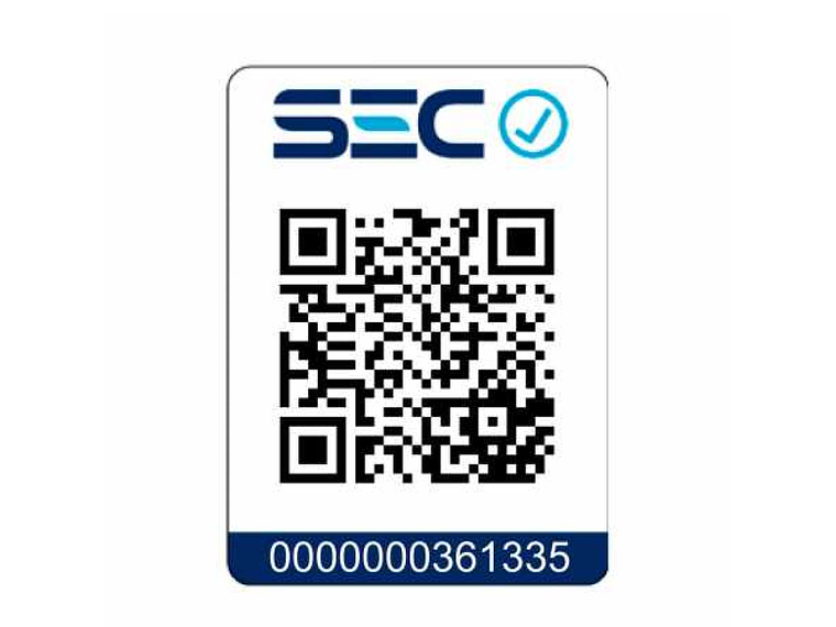 ESMERIL ANGULAR BOSCH VULCANO 7' GWS 2200-180 TC 2200 W 3